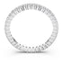 ANELLO VITTORE SW5656299