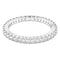 ANELLO VITTORE SW5656299