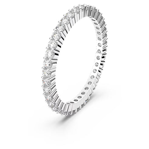 ANELLO VITTORE SW5656299