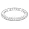 ANELLO VITTORE SW5656300