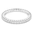 ANELLO VITTORE SW5656300