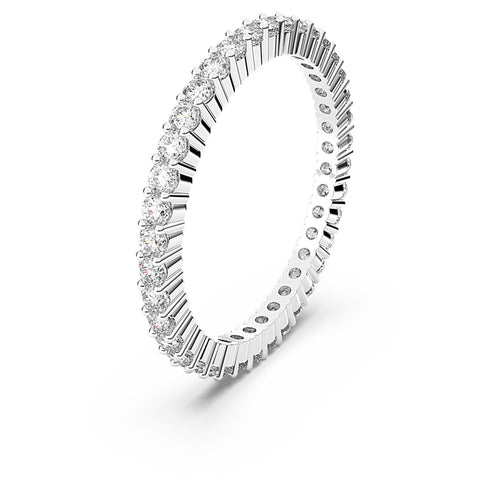 ANELLO VITTORE SW5656300