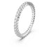 ANELLO VITTORE SW5656300