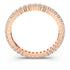 ANELLO VITTORE SW5656301