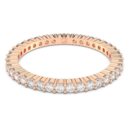 ANELLO VITTORE SW5656303