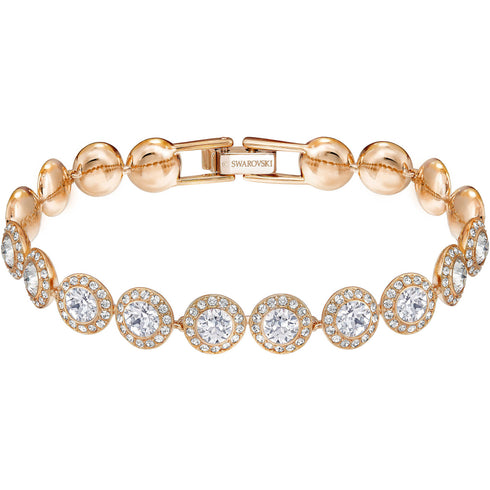 ANGELIC SW5240513