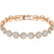 ANGELIC SW5240513