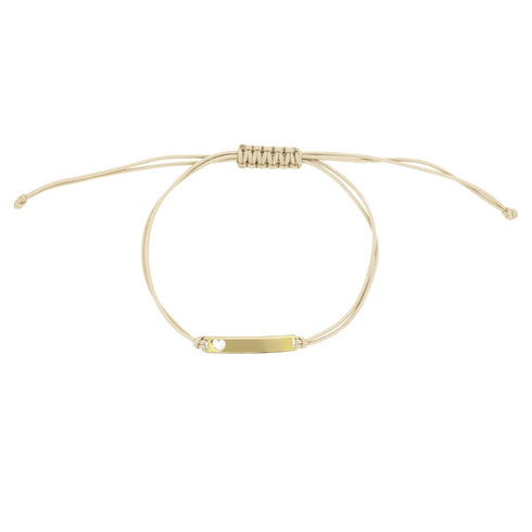 ANKLETS MANIA CAV017M3C5AU