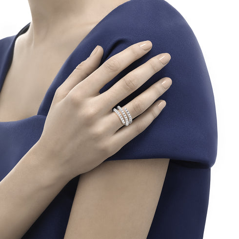 ANNIVERSARY ANELLI R01FA003/100