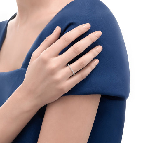 ANNIVERSARY ANELLI R01GD732