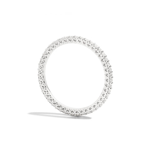 ANNIVERSARY ANELLI R01GD732