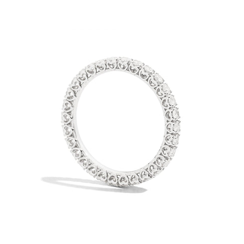 ANNIVERSARY ANELLI R01GD737