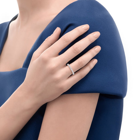 ANNIVERSARY ANELLI R01GD737