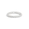 ANNIVERSARY ANELLI R01GD737
