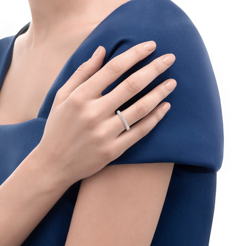 ANNIVERSARY RINGS R01GD738