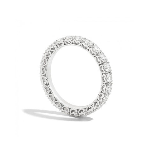 ANNIVERSARY ANELLI R01GD741