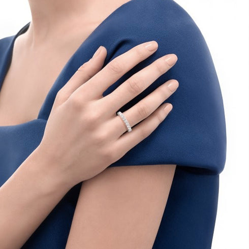 ANNIVERSARY ANELLI R01GD741