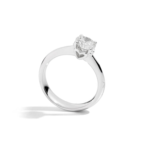 ANNIVERSARY ANELLI R01SO001/024