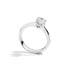 ANNIVERSARY ANELLI R01SO001/024