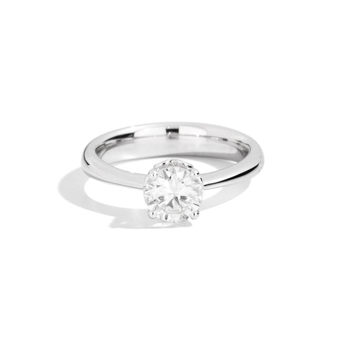 ANNIVERSARY ANELLI R01SO001/024