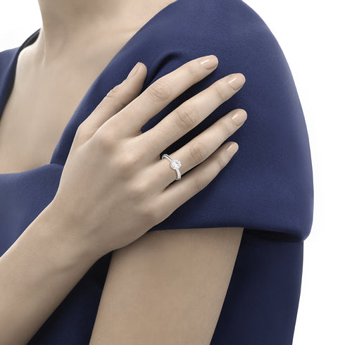 ANNIVERSARY ANELLI R01SO001/041