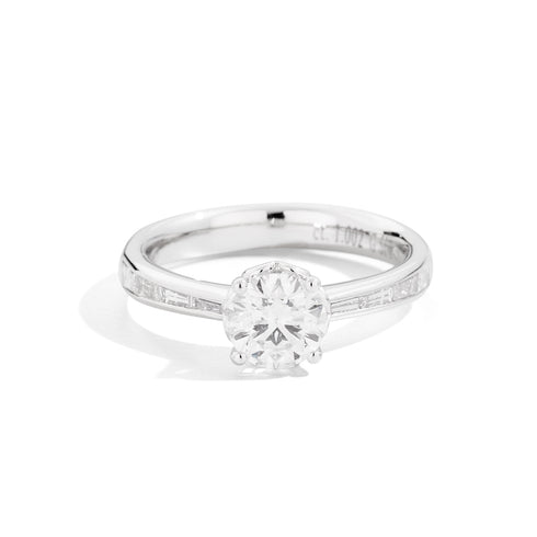 ANNIVERSARY ANELLI R01SP001/086