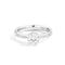 ANNIVERSARY ANELLI R01SP001/086