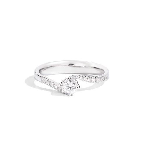 JUBILÄUMSRINGE R01SP195/035