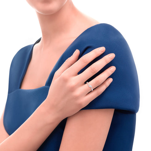 ANNIVERSARY ANELLI R01SP195/030