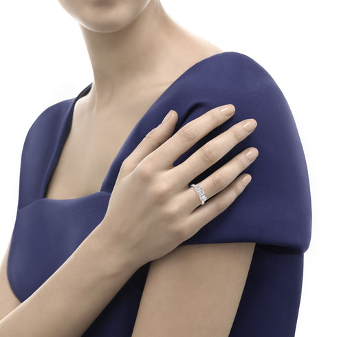 ANNIVERSARY ANELLI R01TY001/025