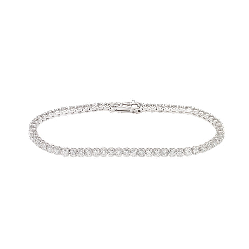 ANNIVERSARY BRACCIALI T01SE730/170