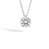ANNIVERSARY COLLANA P01PX001/051
