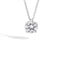 ANNIVERSARY COLLANA P01PX001/071