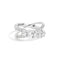 ANNIVERSARY LOVE ANELLI R67FA001/160