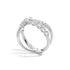 ANNIVERSARY LOVE ANELLI R67FA001/160