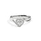 ANNIVERSARY LOVE ANELLI R67SC002/050