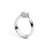 ANNIVERSARY LOVE ANELLI R67SC002/050