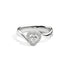 ANNIVERSARY LOVE ANELLI R67SC002/050