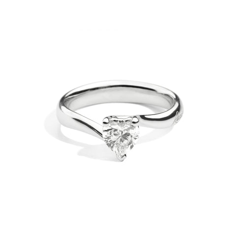ANNIVERSARY LOVE ANELLI R67SO001/018