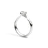 ANNIVERSARY LOVE ANELLI R67SO001/070