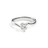 ANNIVERSARY LOVE ANELLI R67SO001/070