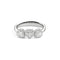 ANNIVERSARY LOVE ANELLI R67TC002/070