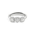ANNIVERSARY LOVE ANELLI R67TC002/070