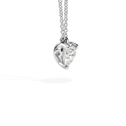ANNIVERSARY LOVE COLLANA P67PX001/018