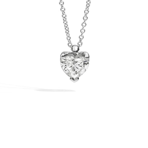 ANNIVERSARY LOVE COLLANA P67PX001/070
