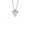 ANNIVERSARY LOVE COLLANA P67PX001/070