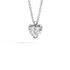 ANNIVERSARY LOVE COLLANA P67PX001/070