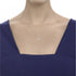 ANNIVERSARY LOVE COLLANA P67PX001/070