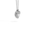 ANNIVERSARY LOVE COLLANA P67SC002/060