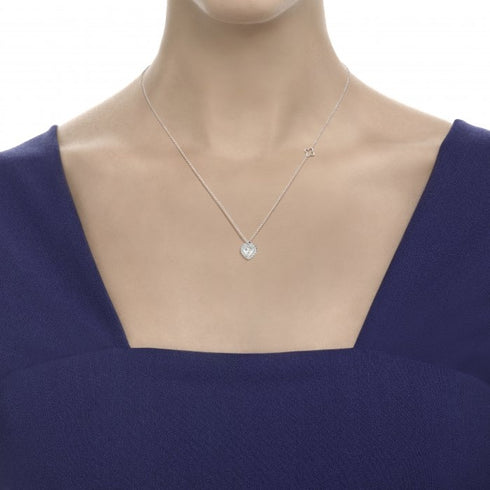 ANNIVERSARY LOVE COLLANA P67SC002/060